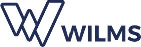 Shop Wilms NV