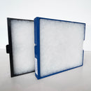 Standaard filterset ventilatie - G4/G4