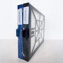 Standaard filterset ventilatie - G4/G4