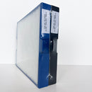 Standaard filterset ventilatie - G4/G4