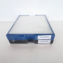Standaard filterset ventilatie - G4/G4